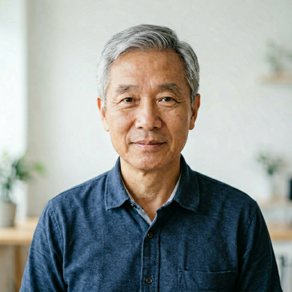 用户头像