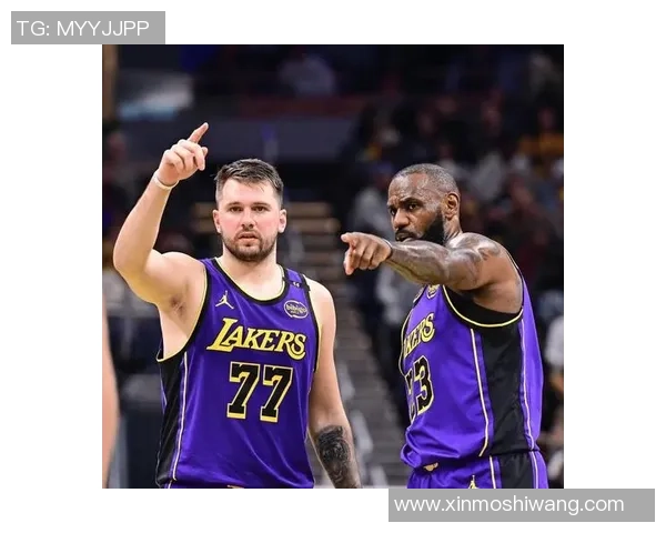 2018年1月31日湖人与对手的精彩对决回顾与赛后分析