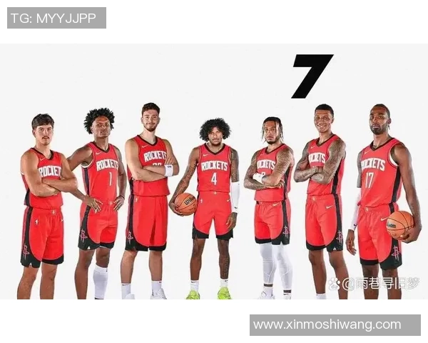 2014年3月9日火箭队与开拓者队的精彩对决回顾与赛后分析