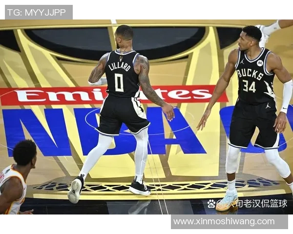 1月28日雷霆与雄鹿精彩对决录像回放全程回顾与分析 1月28日雷霆与雄鹿精彩对决录像回放全程回顾与分析