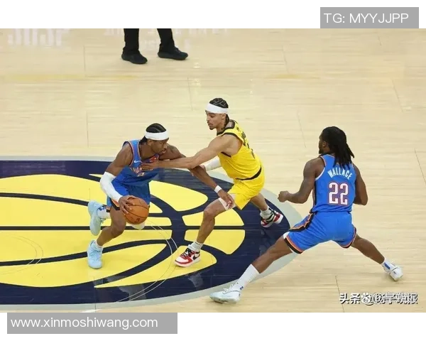 2017年4月3日骑士与步行者激战回顾精彩瞬间与赛后分析