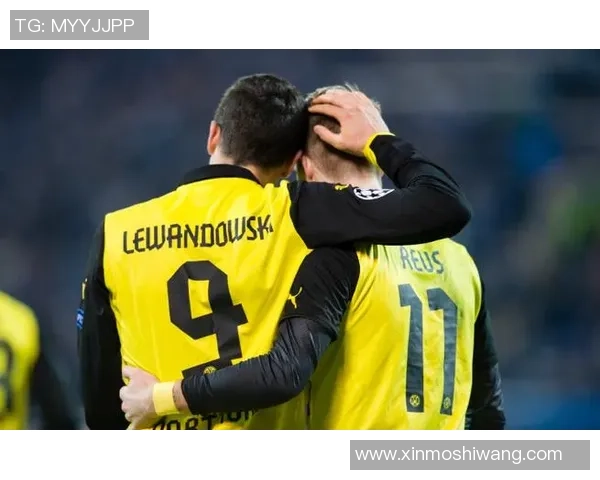 12-13赛季欧冠经典对决回顾皇马与多特的巅峰对决与传奇时刻 12-13赛季欧冠经典对决回顾皇马与多特的巅峰对决与传奇时刻