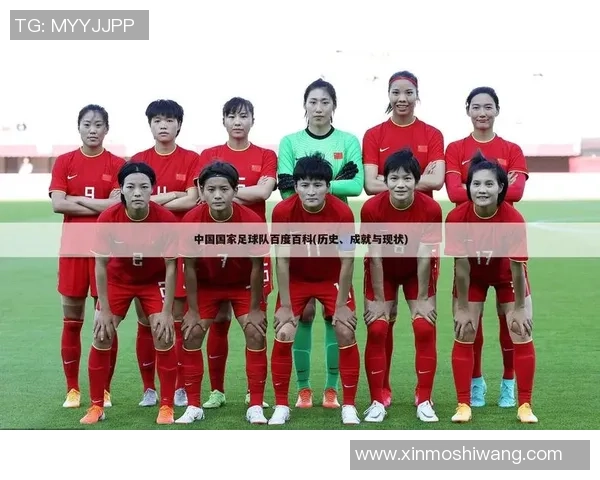 2010年中国女篮对阵巴西精彩比赛录像回放回顾与分析