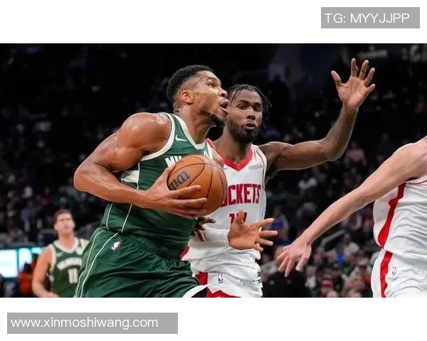 10月25日火箭对雄鹿精彩全场录像回放及赛后分析分享