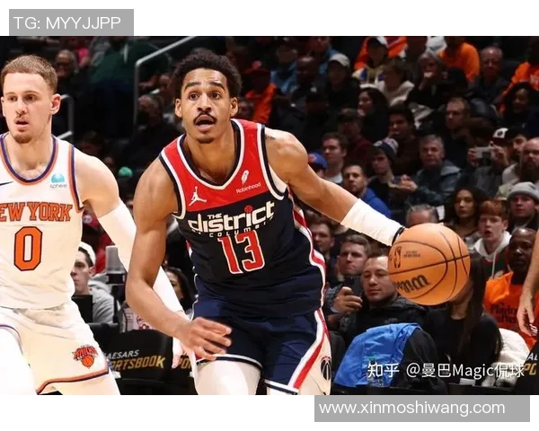 15到16赛季奇才与尼克斯激战回顾球场上的精彩瞬间与战术对决分析