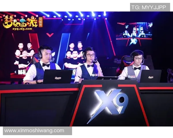 2019年阿根廷甲级联赛圣洛伦索对阵飓风的精彩对决回顾与分析 2019年阿根廷甲级联赛圣洛伦索对阵飓风的精彩对决回顾与分析