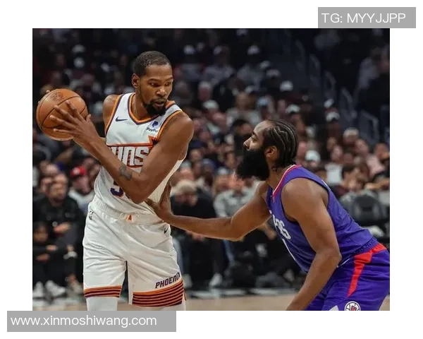 2019年1月8日NBA火箭队对决劲敌精彩回顾与赛后分析