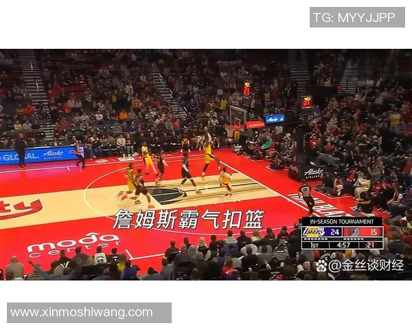 2020年8月30日湖人与开拓者精彩对决全场回放视频分析与精彩瞬间回顾 2020年8月30日湖人与开拓者精彩对决全场回放视频分析与精彩瞬间回顾