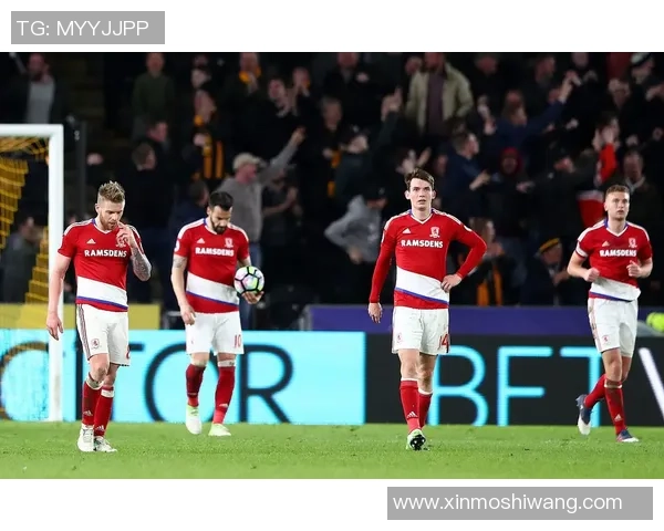 2019年切尔西与西汉姆联精彩对决回顾与赛后分析 2019年切尔西与西汉姆联精彩对决回顾与赛后分析