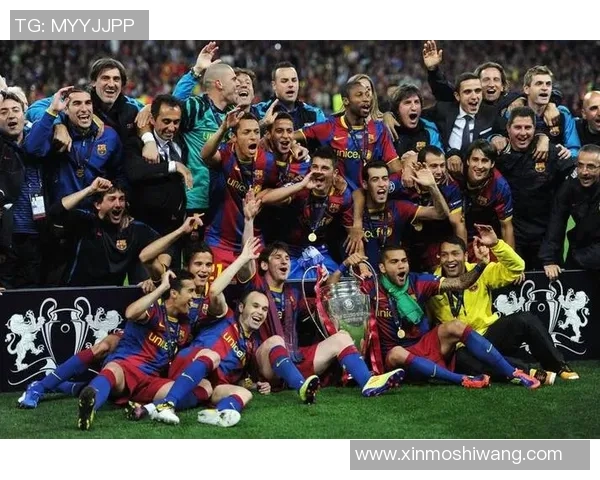 09年欧冠决赛精彩回顾巴萨与曼联的巅峰对决集锦