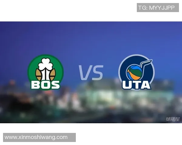 11月10日凯尔特人对阵爵士精彩直播全程回顾与赛后分析