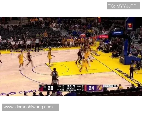 12月14日湖人与热火精彩对决全场回放重温篮球盛宴的每一个瞬间 12月14日湖人与热火精彩对决全场回放重温篮球盛宴的每一个瞬间