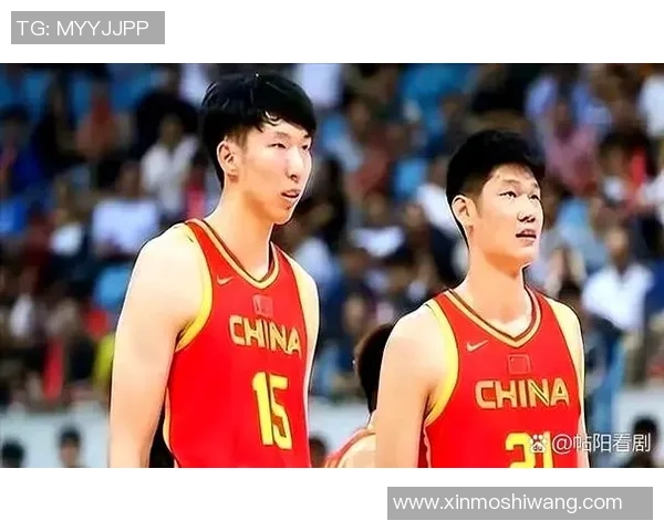 2020年日本男篮对阵中国男篮精彩回顾与赛事分析