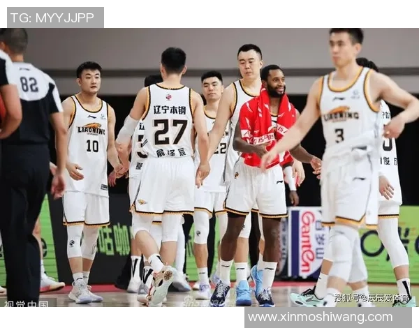 3月31日辽宁对广东精彩比赛录像回放全程回顾与分析 3月31日辽宁对广东精彩比赛录像回放全程回顾与分析