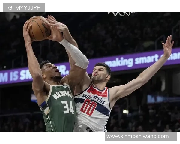 9月3日NBA热火对雄鹿精彩比赛直播全程回顾与分析