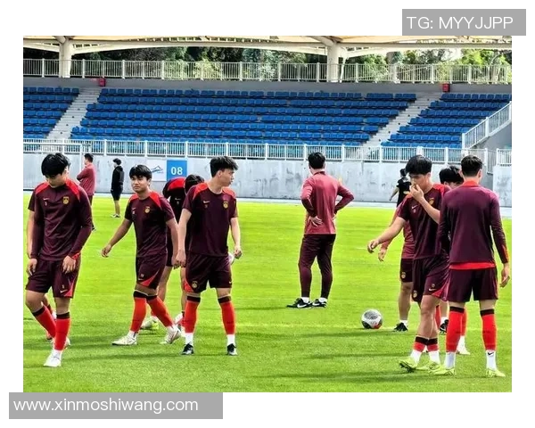 U22中国队对阵越南直播全程回顾与精彩瞬间分析