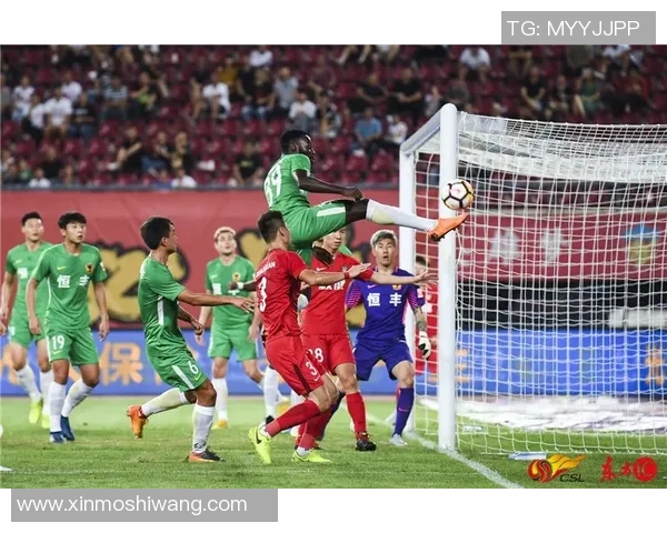 2018年天津泰达与长春亚泰比赛中球员表现分析与战术探讨