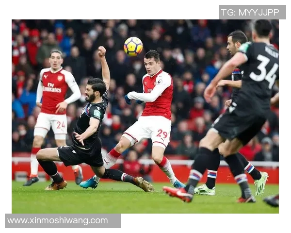 博阿维斯主场迎战摩雷伦斯期待精彩对决与胜利的较量