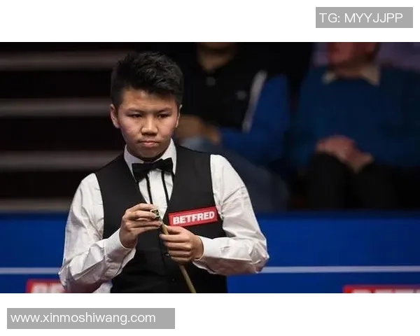 周跃龙与詹姆斯瓦塔纳精彩对决比分揭晓引发热议