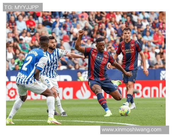 塞维利亚与莱万特对决分析及赛前预测详解