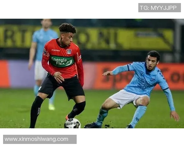 奥斯与尼美根对决谁将赢得胜利分析与预测