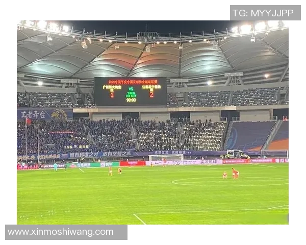 尼姆主场迎战昂热期待精彩对决1月24日足球赛事前瞻分析