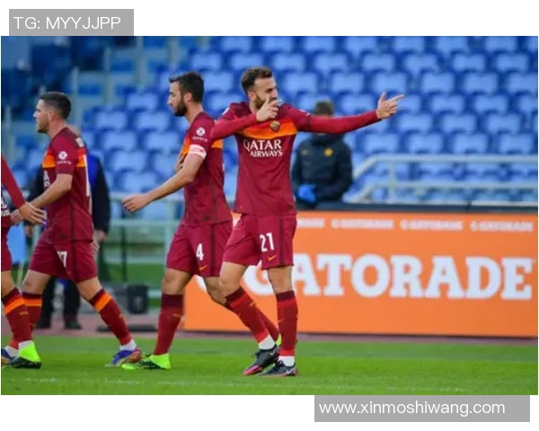 帕尔斯巴亚与巴杨卡拉的精彩对决揭示了足球战术的较量与球队实力的较比