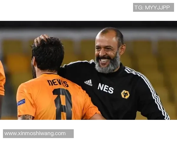 托特纳姆热刺迎战狼队期待精彩对决双方争夺英超积分榜关键位置 托特纳姆热刺迎战狼队期待精彩对决双方争夺英超积分榜关键位置