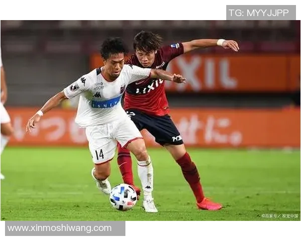 日职联精彩对决札冈萨多迎战大阪樱花争夺胜利荣耀