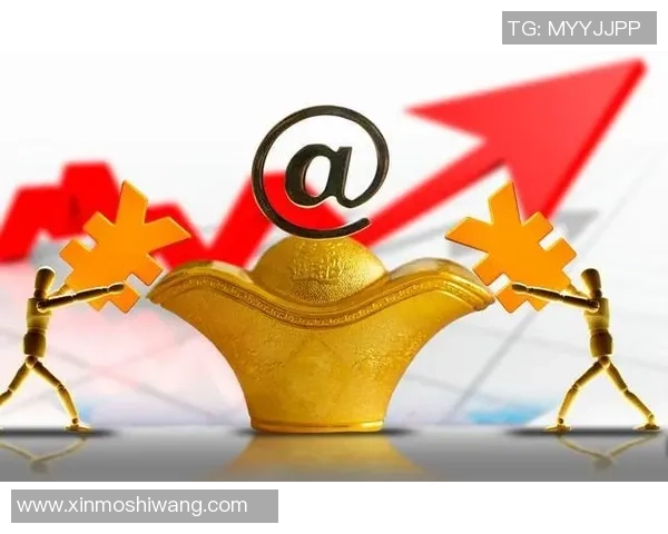 根特与维也纳快速比赛进球数分析与预测策略分享