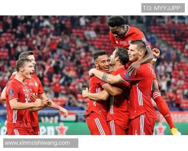 欧洲超级杯精彩对决拜仁慕尼黑挑战塞维利亚直播全程回顾与分析 欧洲超级杯精彩对决拜仁慕尼黑挑战塞维利亚直播全程回顾与分析