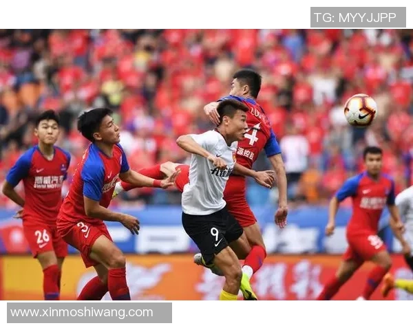 河北华夏幸福对阵重庆斯威比赛分析与推荐策略分享 河北华夏幸福对阵重庆斯威比赛分析与推荐策略分享