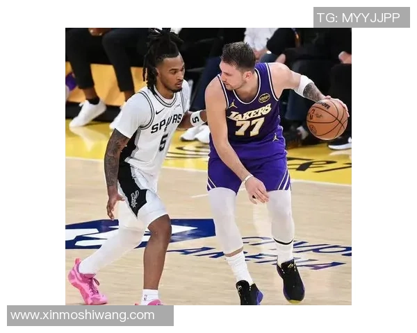 湖人快船对决盛典10月23日开场秀精彩纷呈不容错过