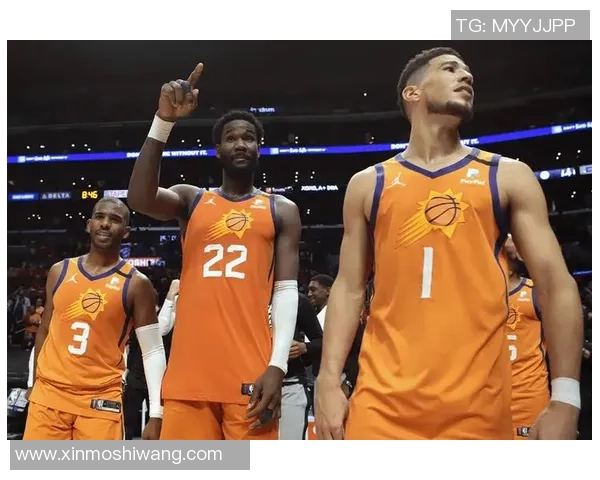 火箭队与太阳队激战四月中旬2007年精彩对决回顾与分析