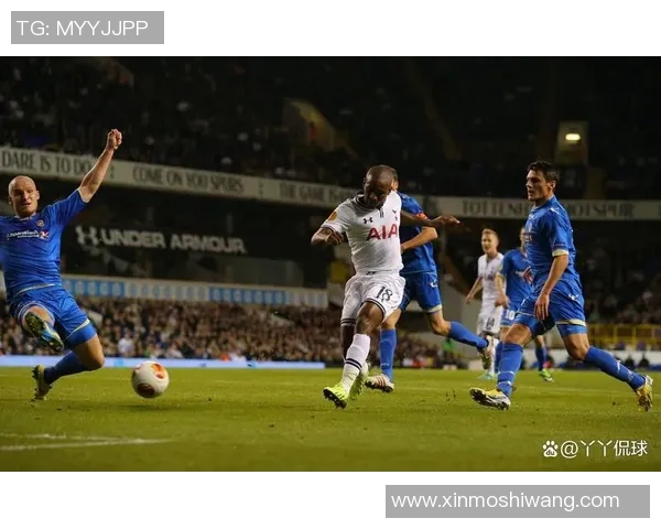 特罗姆瑟与罗森博挌的激烈对决揭示挪威足球的魅力与竞争力