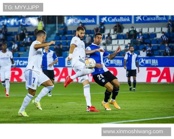 皇家马德里与西班牙人精彩对决回放全场集锦分析与点评 皇家马德里与西班牙人精彩对决回放全场集锦分析与点评