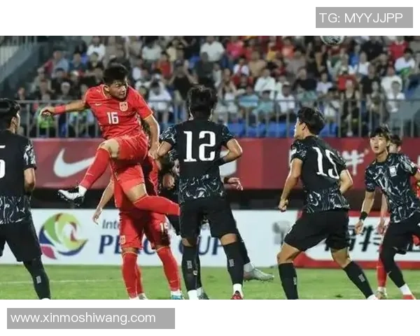 篮球世界杯中国队对阵韩国队精彩解说人才分析与比赛亮点回顾