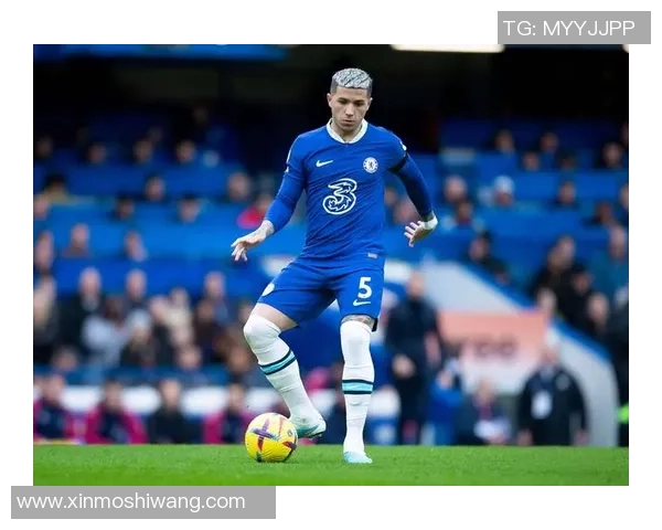 莱克普斯纳对阵本菲卡精彩比赛直播全程回顾与分析 莱克普斯纳对阵本菲卡精彩比赛直播全程回顾与分析