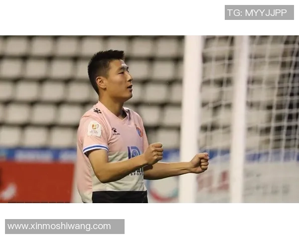 西班牙人对阵莱里达竞技精彩直播全程回顾与分析