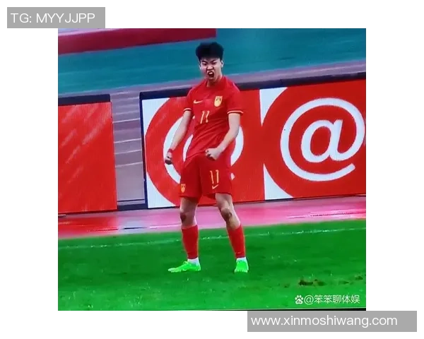 越南U19对决中国男足U19青年足球赛场上的激情碰撞与未来希望