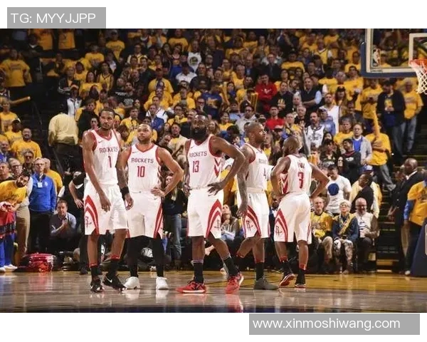 骑士队与凯尔特人G4激战正酣谁能在季后赛中逆转局势 骑士队与凯尔特人G4激战正酣谁能在季后赛中逆转局势