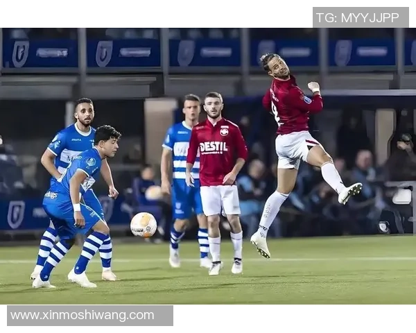 伐木者在洛杉矶美公开赛中的表现与最终结果分析