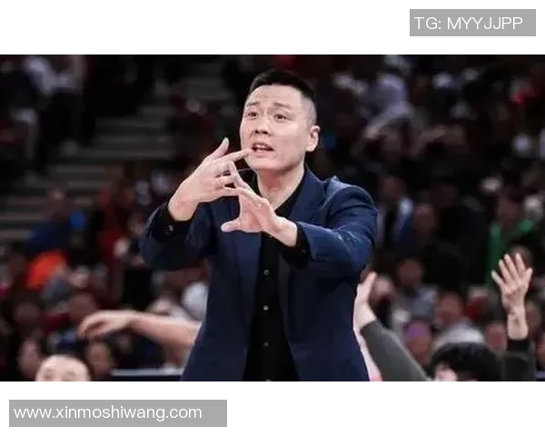 奥伦堡主场迎战乌拉尔谁能在这场较量中笑到最后 奥伦堡主场迎战乌拉尔谁能在这场较量中笑到最后