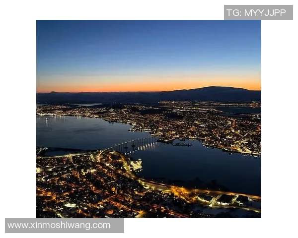 挪威超级联赛精彩对决特罗姆瑟迎战桑球队全景分析与预测