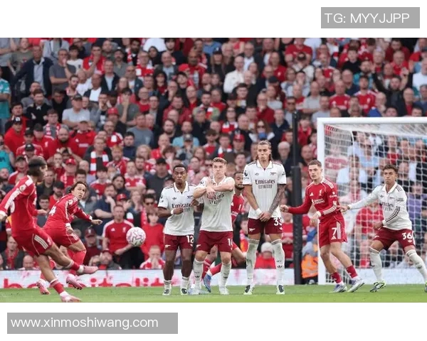 12月30日利物浦对阵阿森纳精彩视频直播全程回顾与赛后分析 12月30日利物浦对阵阿森纳精彩视频直播全程回顾与赛后分析