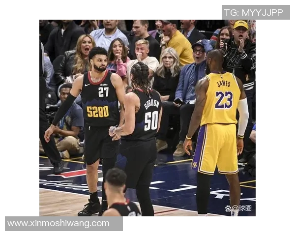 2006年NBA季后赛首轮湖人与太阳第四场激战回顾与精彩瞬间分析