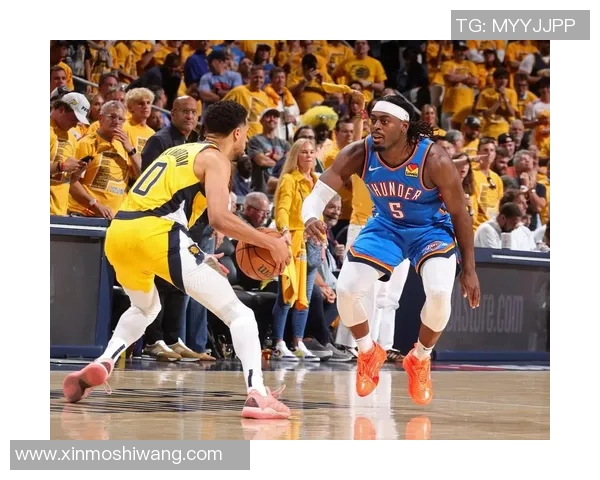 2017年4月23日骑士与步行者激战回顾精彩瞬间与赛后分析 2017年4月23日骑士与步行者激战回顾精彩瞬间与赛后分析