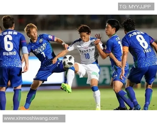 2018年J联赛清水鼓动对阵广岛三箭精彩回顾与赛后分析