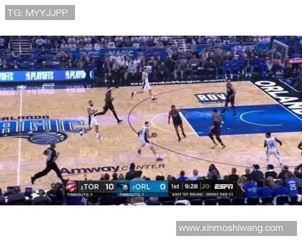 2019年5月20日NBA季后赛雄鹿对决猛龙精彩录播回顾与分析 2019年5月20日NBA季后赛雄鹿对决猛龙精彩录播回顾与分析