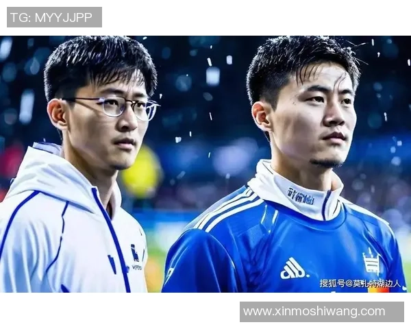 佐加顿斯与北雪平激战成和双方实力相当精彩纷呈 佐加顿斯与北雪平激战成和双方实力相当精彩纷呈